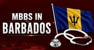 MBBS in Barbados